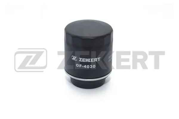 Oil Filter (OF-4030)