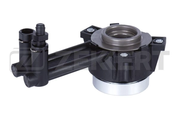 Clutch Release Bearing (KS-6073)