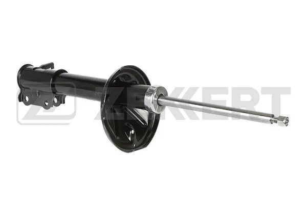 Shock Absorber (SO-6229)