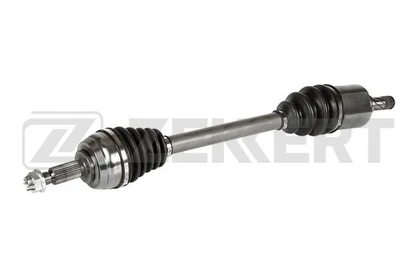 Drive Shaft (AW-5571)
