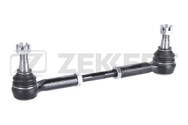 Tie Rod (ST-4379)