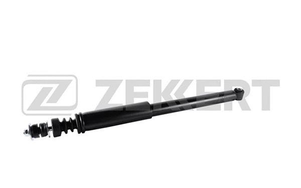 Shock Absorber (SG-2369)