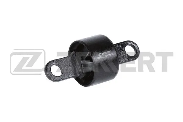Mounting, control/trailing arm (GM-5131)