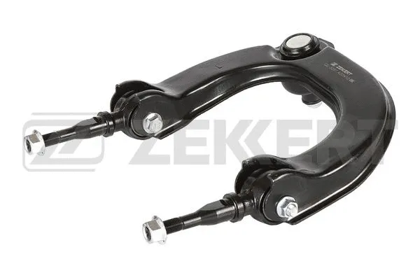 Control/Trailing Arm, wheel suspension (QL-3287)