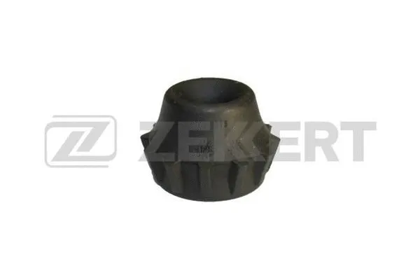 Suspension Strut Support Mount (GM-2013)