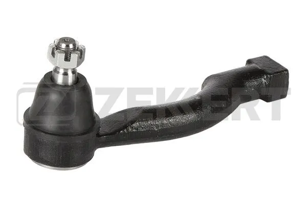 Tie Rod End (SN-2407)