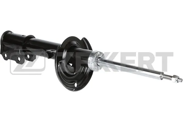 Shock Absorber (SG-6724)