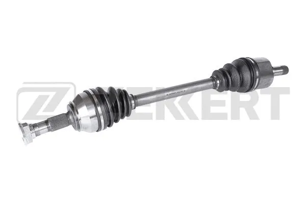 Drive Shaft (AW-5624)