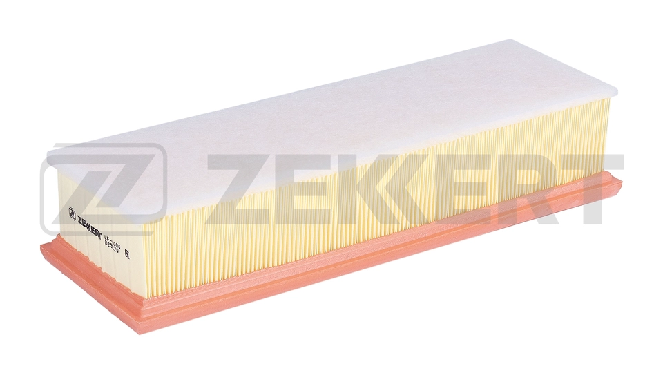 Air Filter (LF-1006)