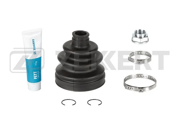 Bellow Kit, drive shaft (SM-1167S)