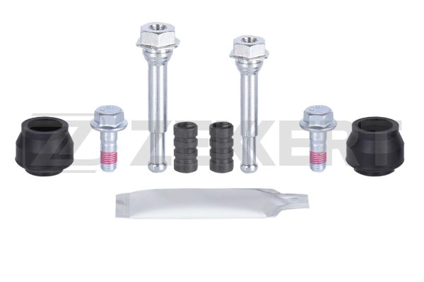 Guide Sleeve Kit, brake caliper (BR-1373)