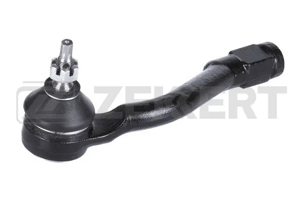 Tie Rod End (SN-2264)