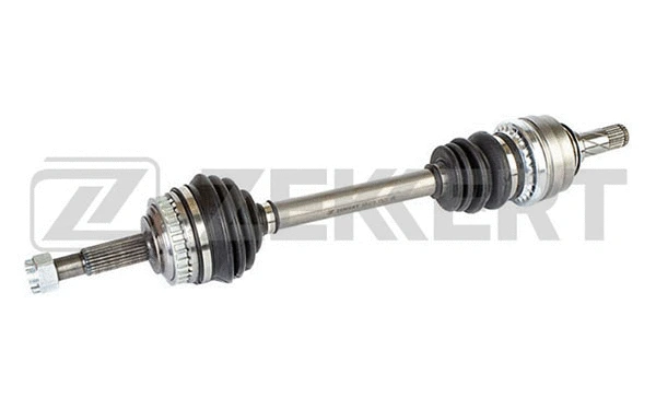 Drive Shaft (AW-4216)