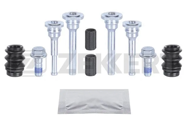 Guide Sleeve Kit, brake caliper (BR-1402)