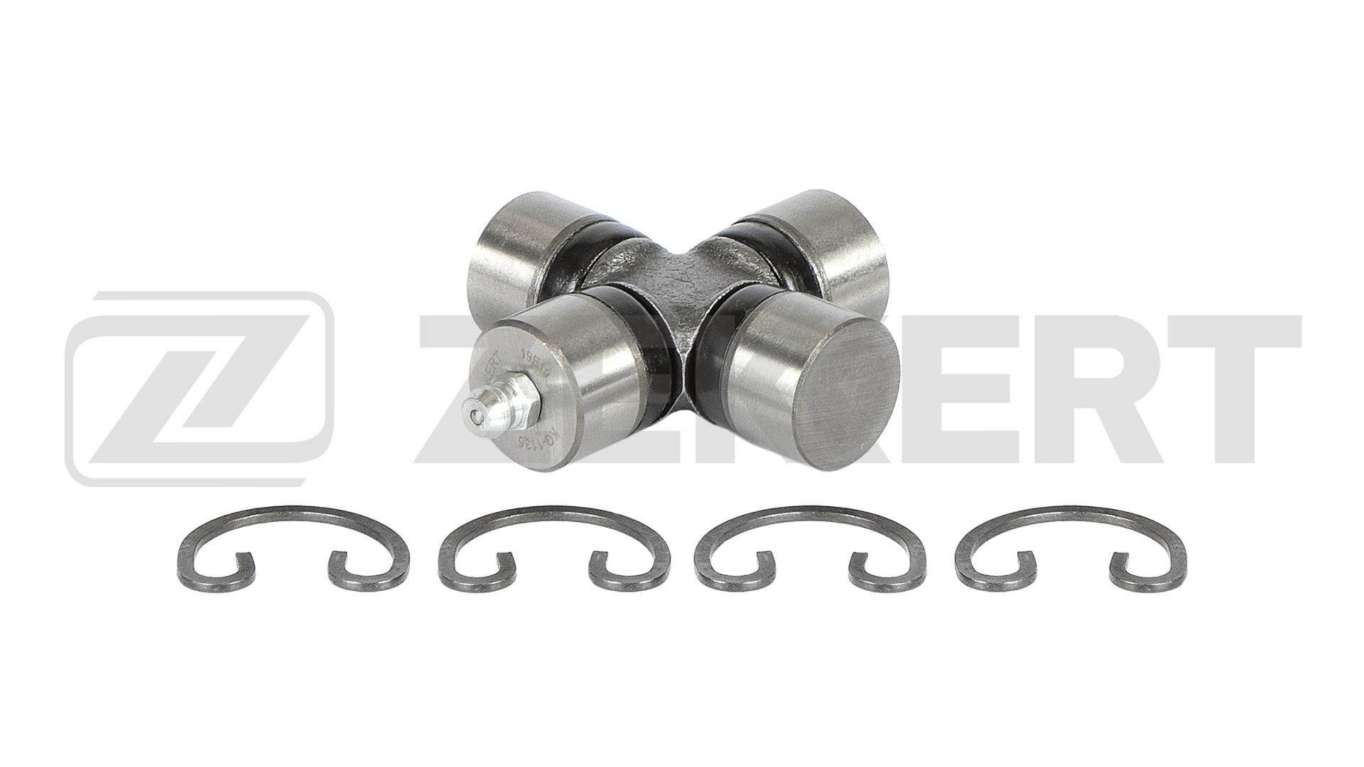 Joint, propshaft (KG-1135)