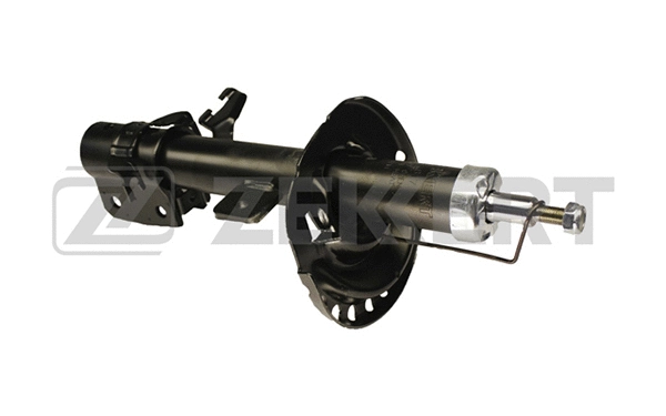 Shock Absorber (SG-4817)