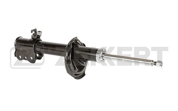 Shock Absorber (SG-4664)
