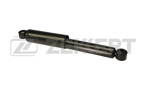 Shock Absorber (SG-2705)