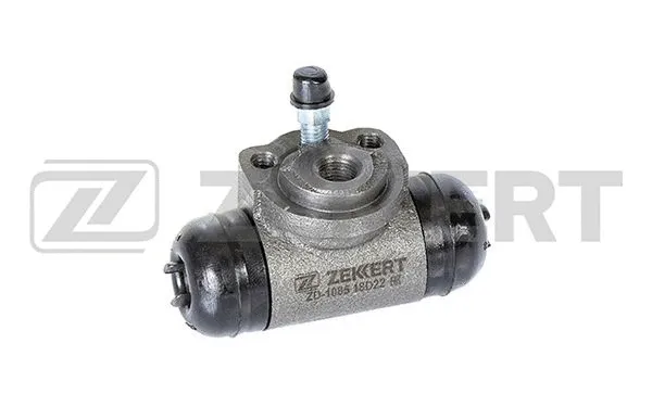 Wheel Brake Cylinder (ZD-1085)