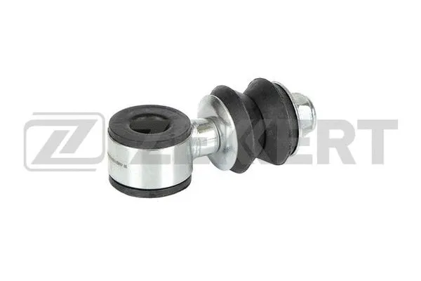 Link/Coupling Rod, stabiliser bar (SS-1212)