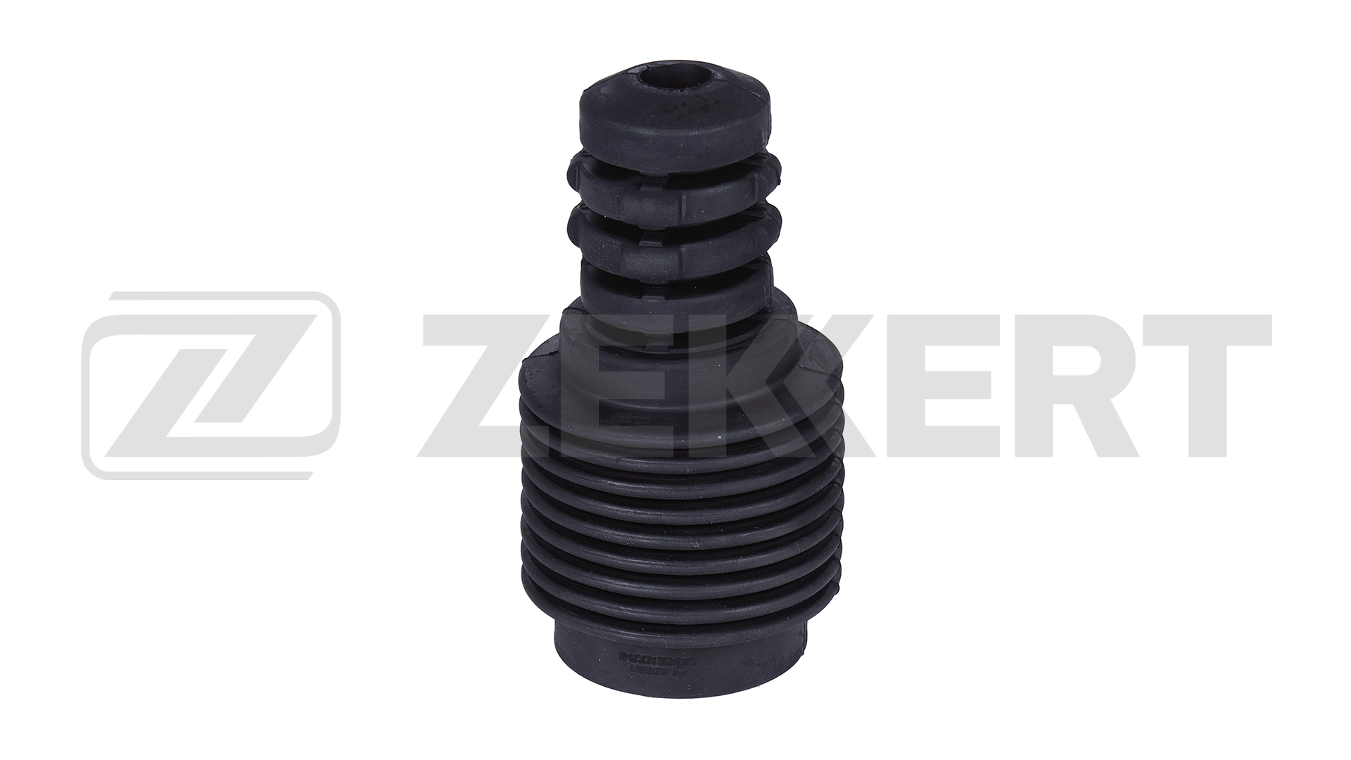 Dust Cover Kit, shock absorber (SM-3125S)