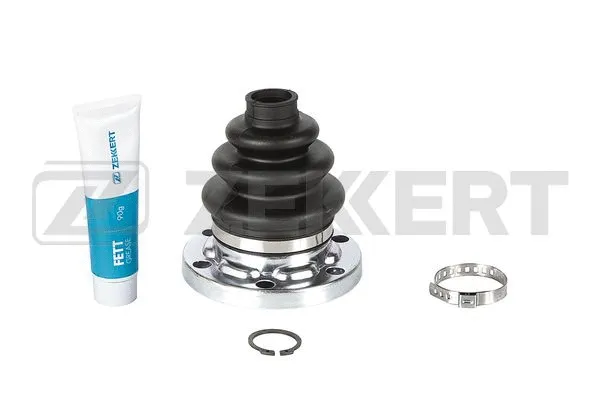 Bellow Kit, drive shaft (SM-1153S)