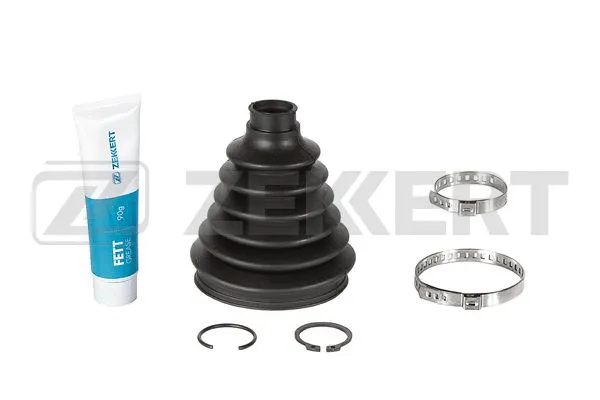 Bellow Kit, drive shaft (SM-1175S)