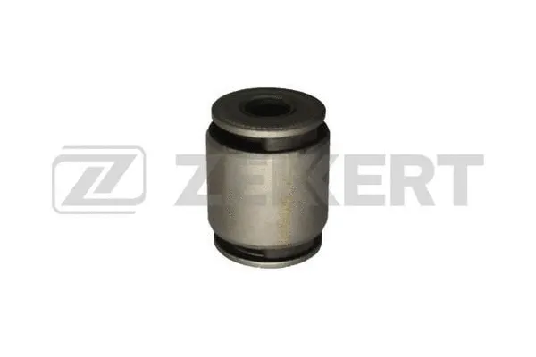 Mounting, control/trailing arm (GM-5428)