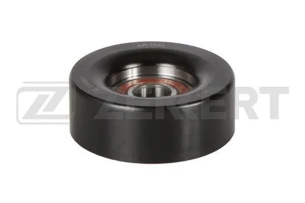 Tensioner Pulley, V-ribbed belt (SR-1688)