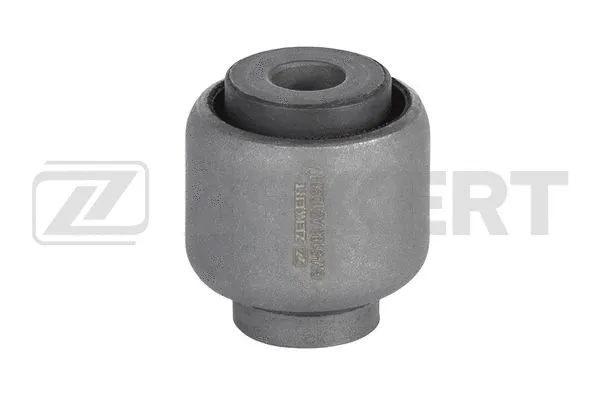 Mounting, control/trailing arm (GM-5183)