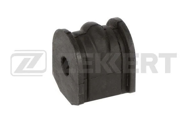 Bushing, stabiliser bar (GM-1820)