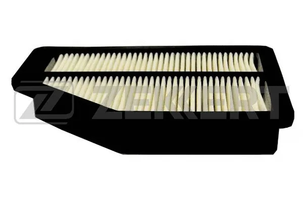 Air Filter (LF-1914)