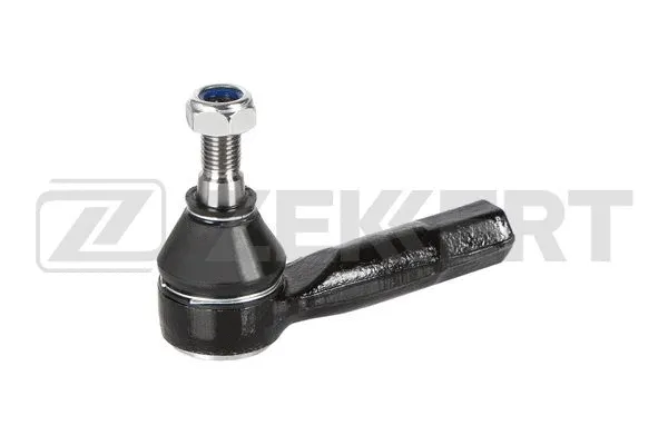 Tie Rod End (SN-2238)