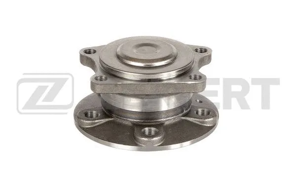 Wheel Hub (RL-1673)