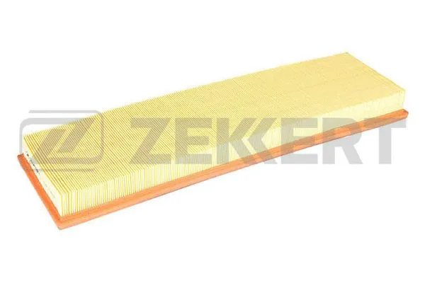 Air Filter (LF-1938)