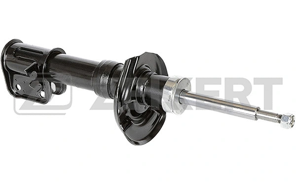 Shock Absorber (SO-6176)