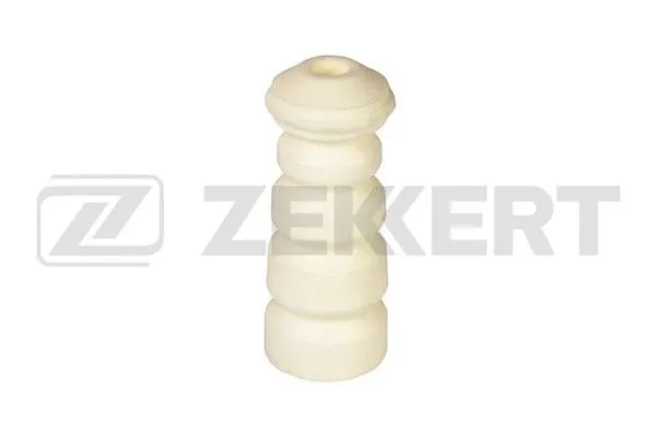 Rubber Buffer, suspension (GM-2449)