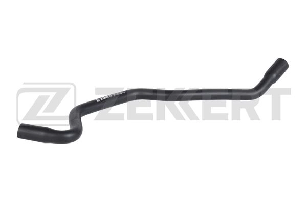 Radiator Hose (MK-6055)