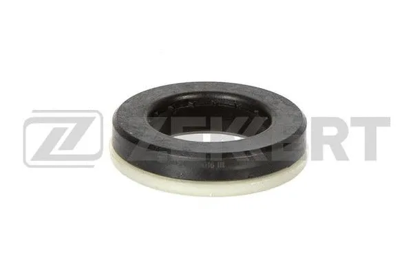 Rolling Bearing, suspension strut support mount (GM-2434)