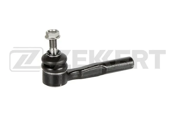 Tie Rod End (SN-2478)