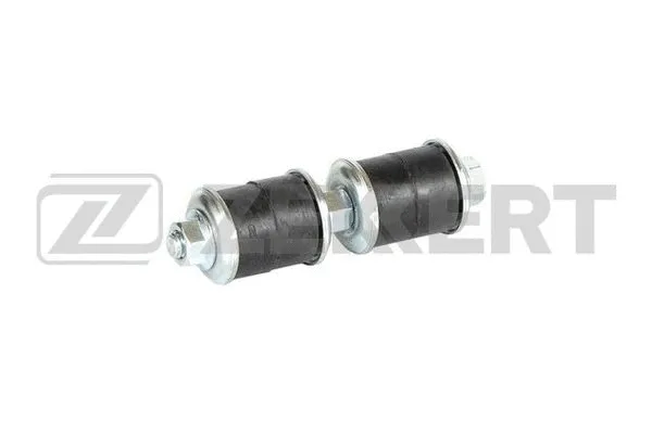 Link/Coupling Rod, stabiliser bar (SS-1348)