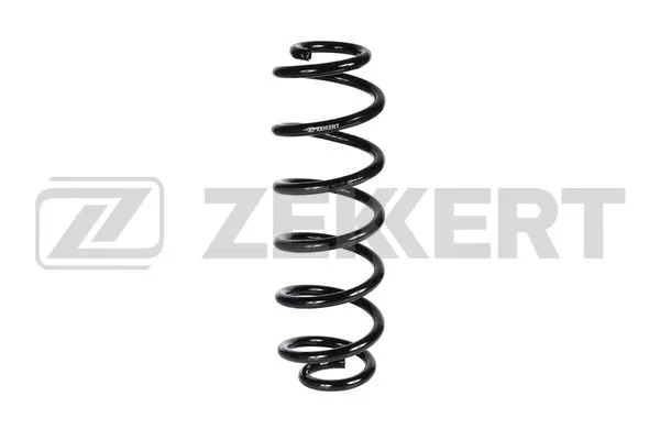 Suspension Spring (SF-1425)