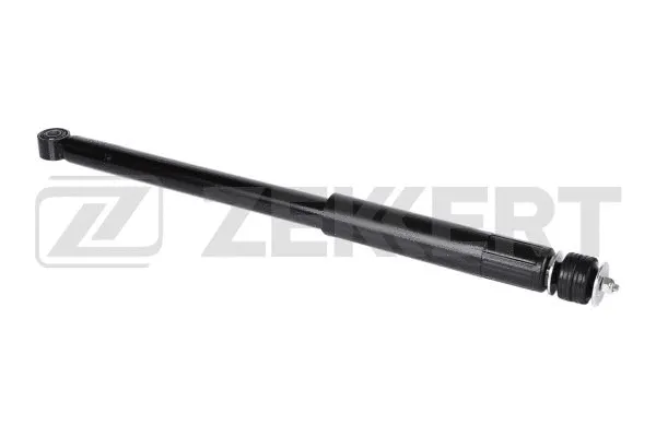 Shock Absorber (SG-6837)