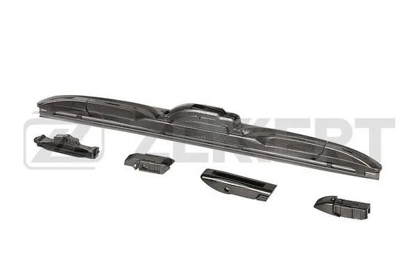 Wiper Blade (HW-3501)
