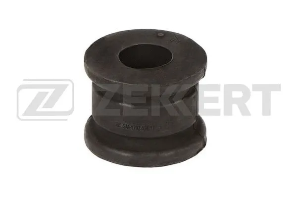 Bushing, stabiliser bar (GM-1792)