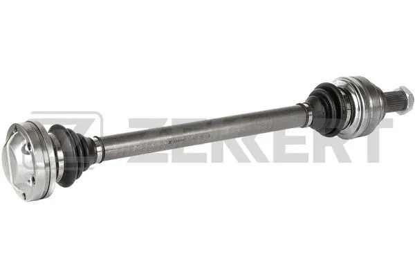 Drive Shaft (AW-5528)