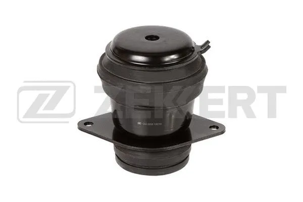 Mounting, engine (GM-3008)