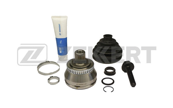 Joint Kit, drive shaft (GS-3399)