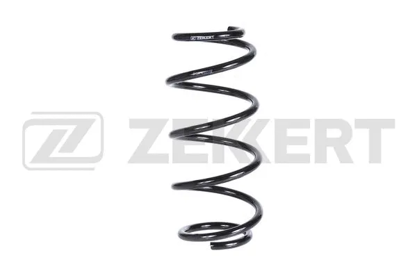 Suspension Spring (SF-1144)