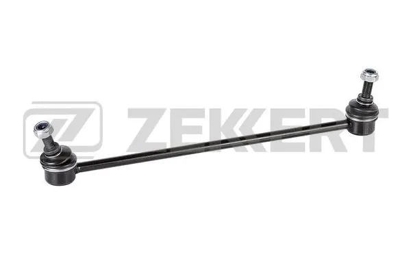 Link/Coupling Rod, stabiliser bar (SS-1127)